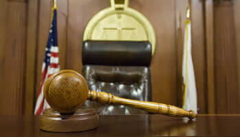 Civil Litigation Attorney in St. Louis and St. Charles