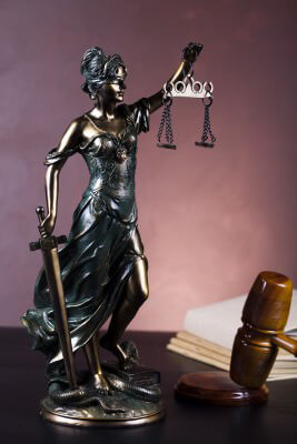 St. Louis and St. Charles Civil Litigation Lawyer