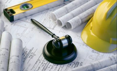 Construction Litigation Attorney Services in St. Charles County